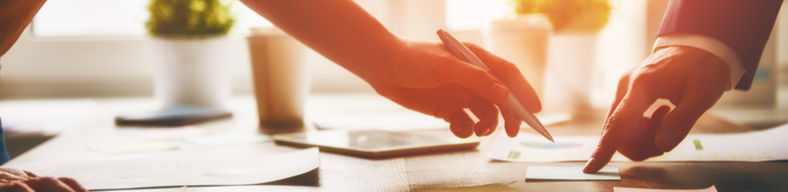 Средняя школа №35 г. Бреста имени Героя Советского Союза Рокоссовского К.К. ГУО